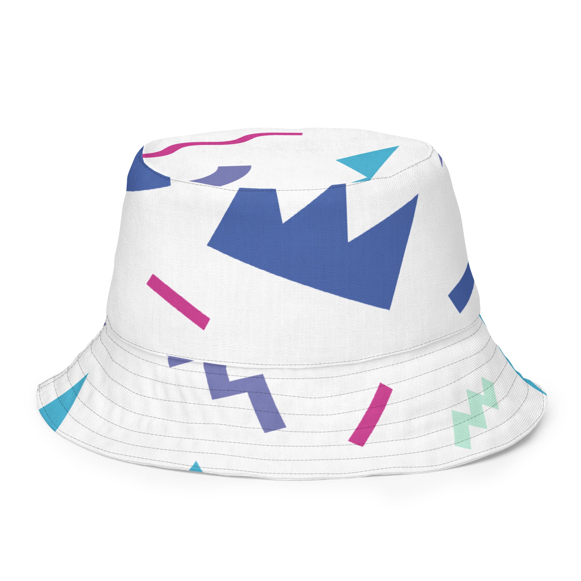 BILTWEAR CAKELYFE Reversible bucket hat