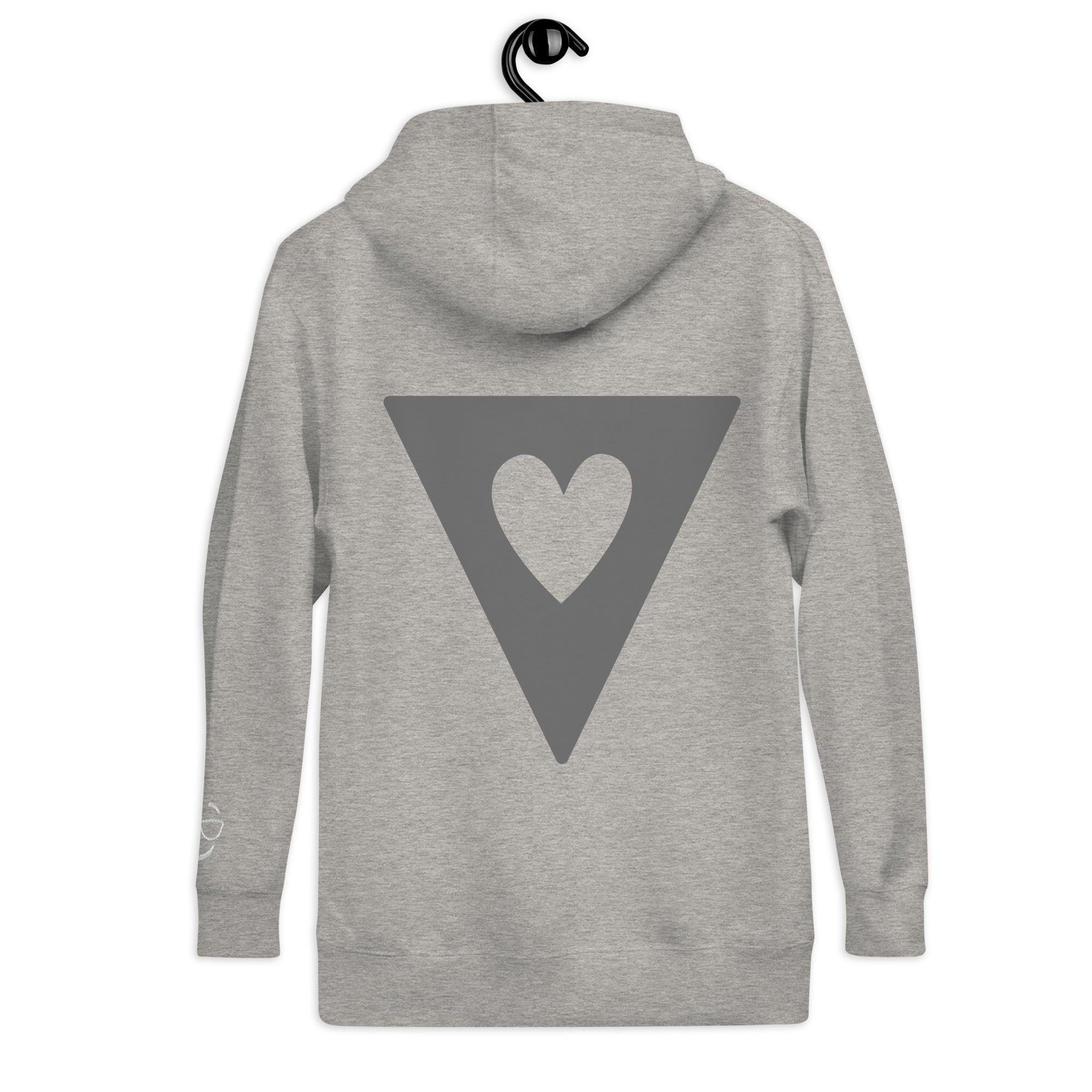 BILTWEAR BILT Unisex Hoodie