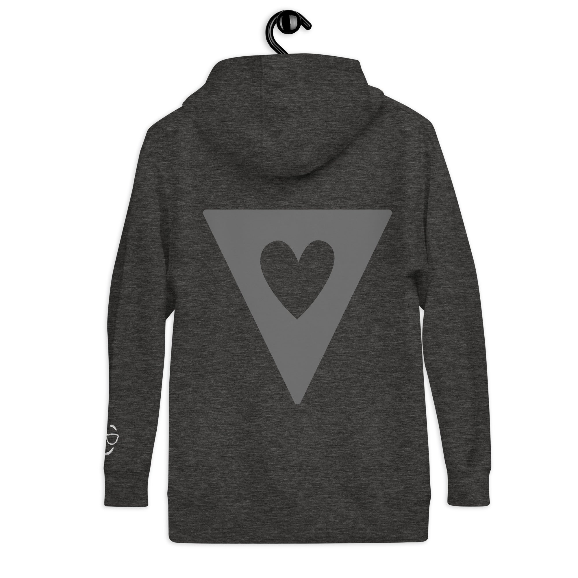 BILTWEAR BILT Unisex Hoodie