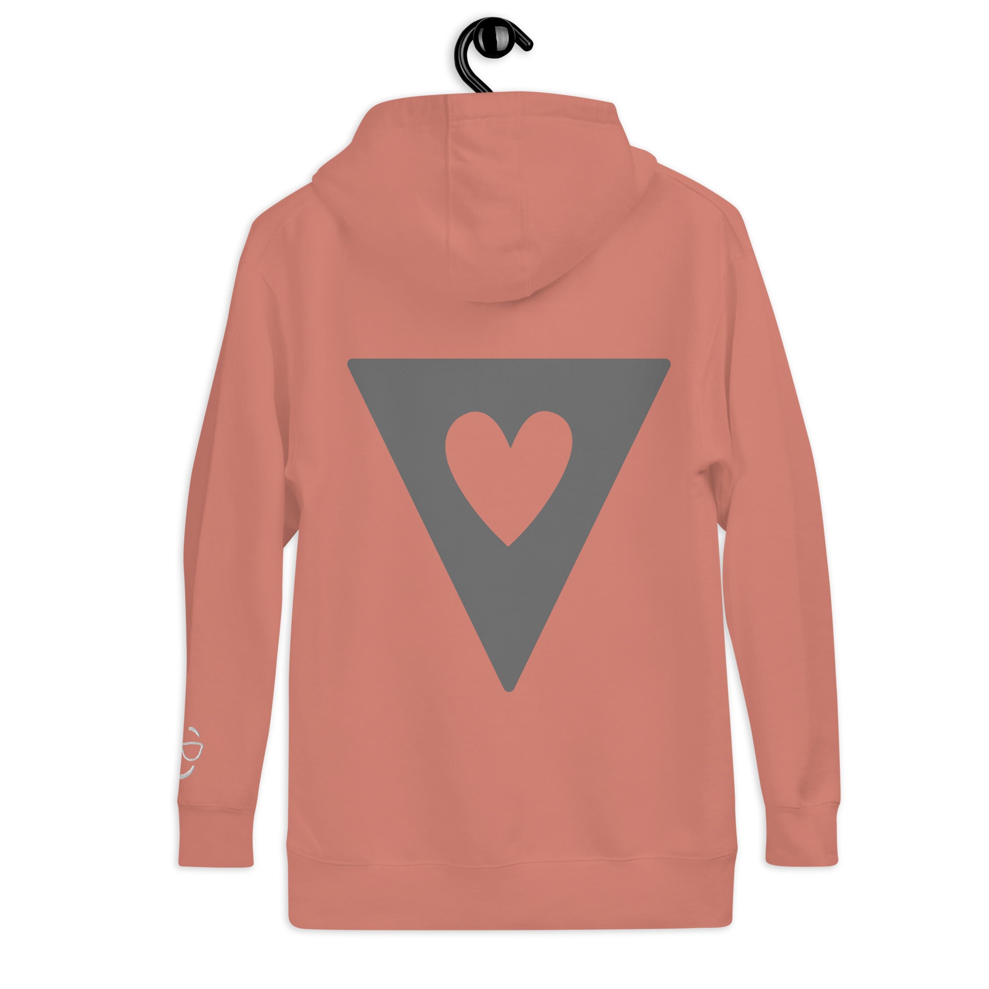 BILTWEAR BILT Unisex Hoodie