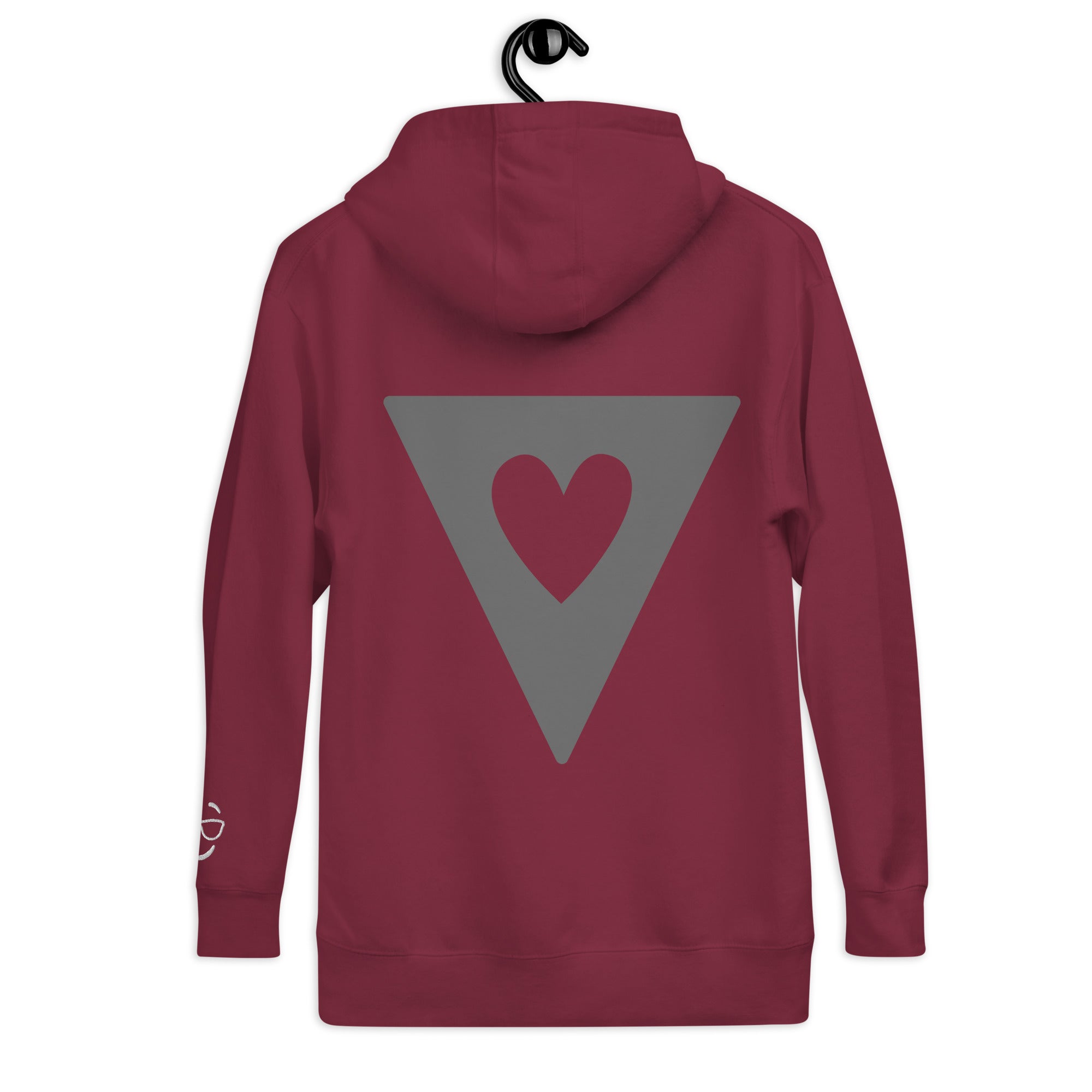 BILTWEAR BILT Unisex Hoodie