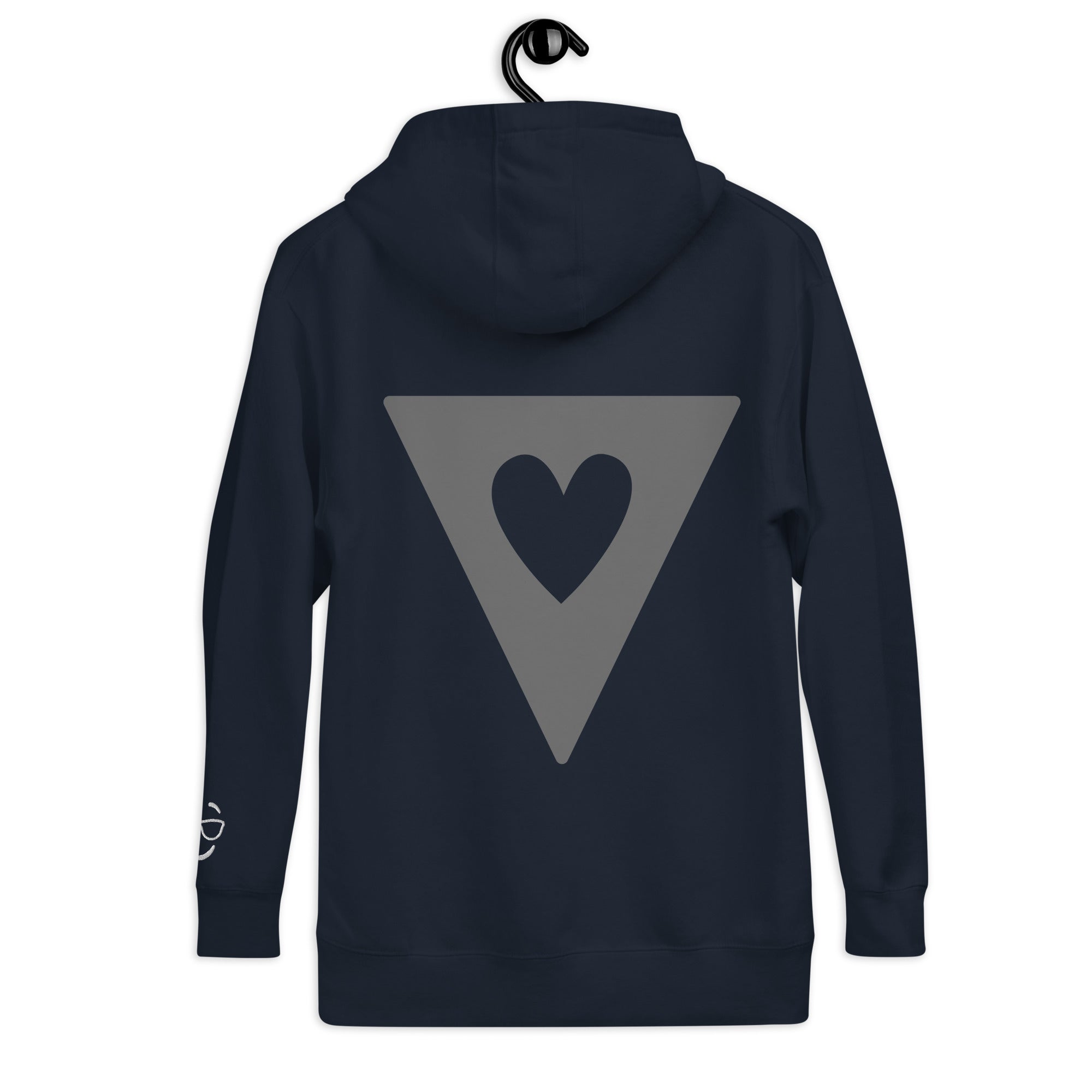 BILTWEAR BILT Unisex Hoodie