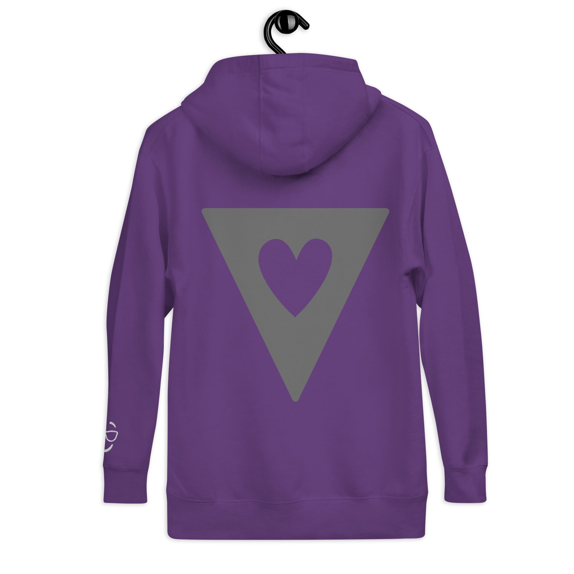 BILTWEAR BILT Unisex Hoodie