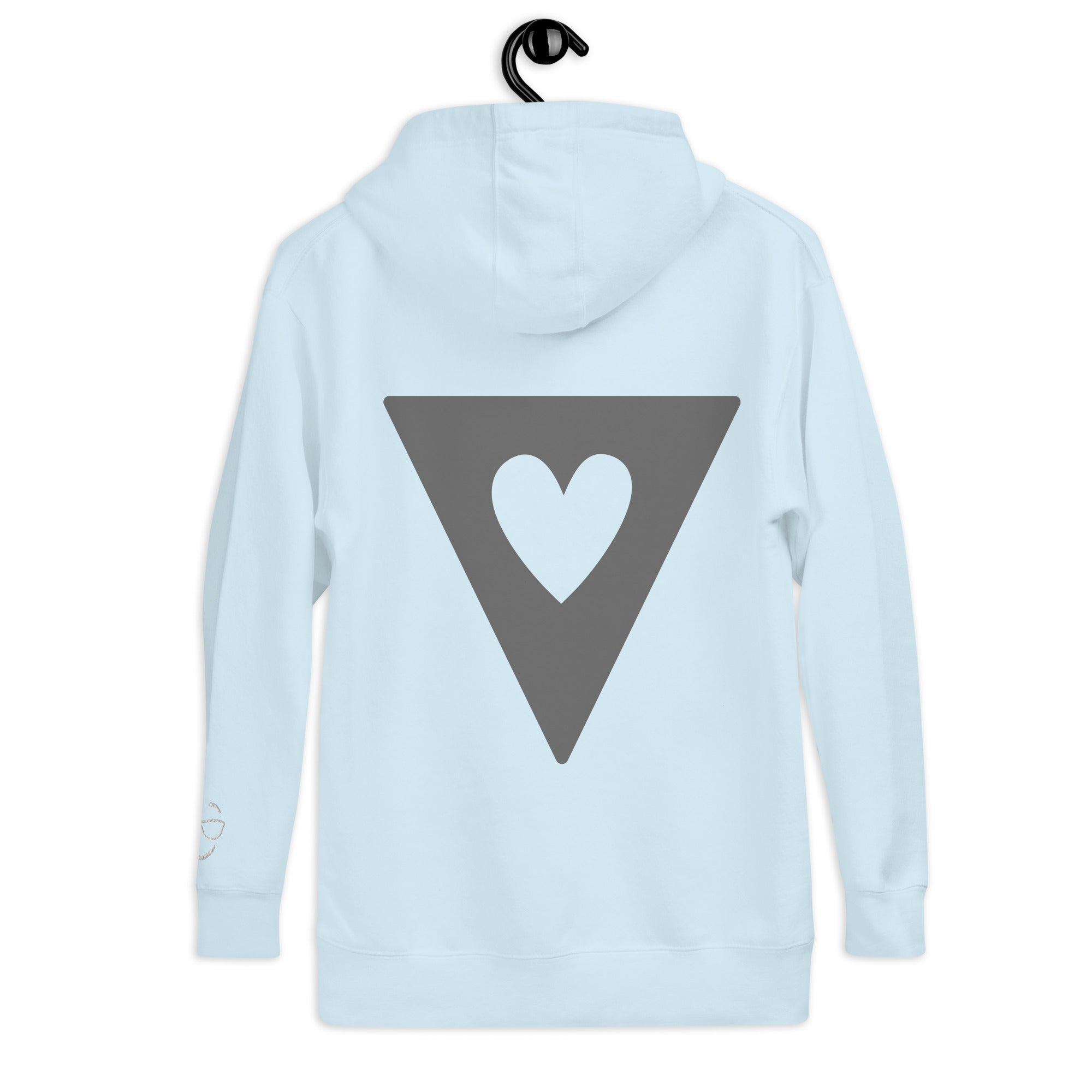BILTWEAR BILT Unisex Hoodie