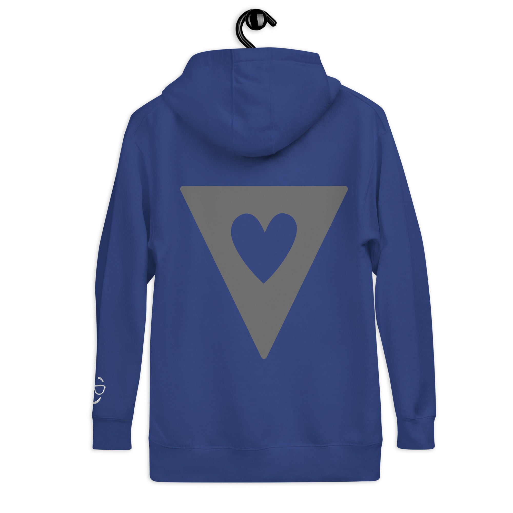 BILTWEAR BILT Unisex Hoodie