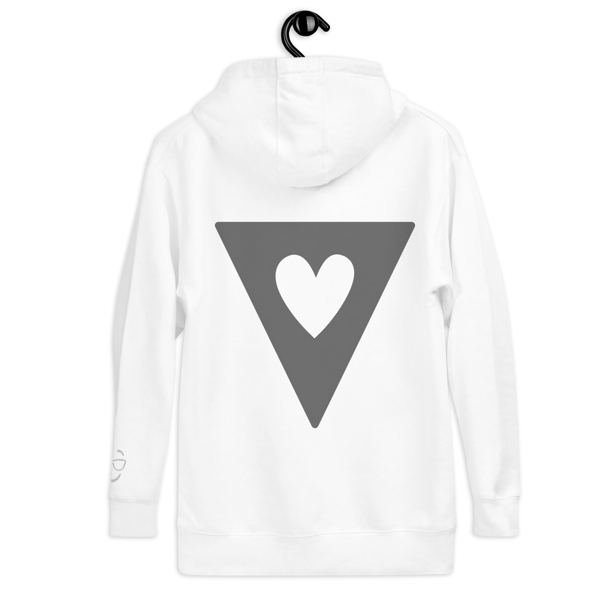BILTWEAR BILT Unisex Hoodie