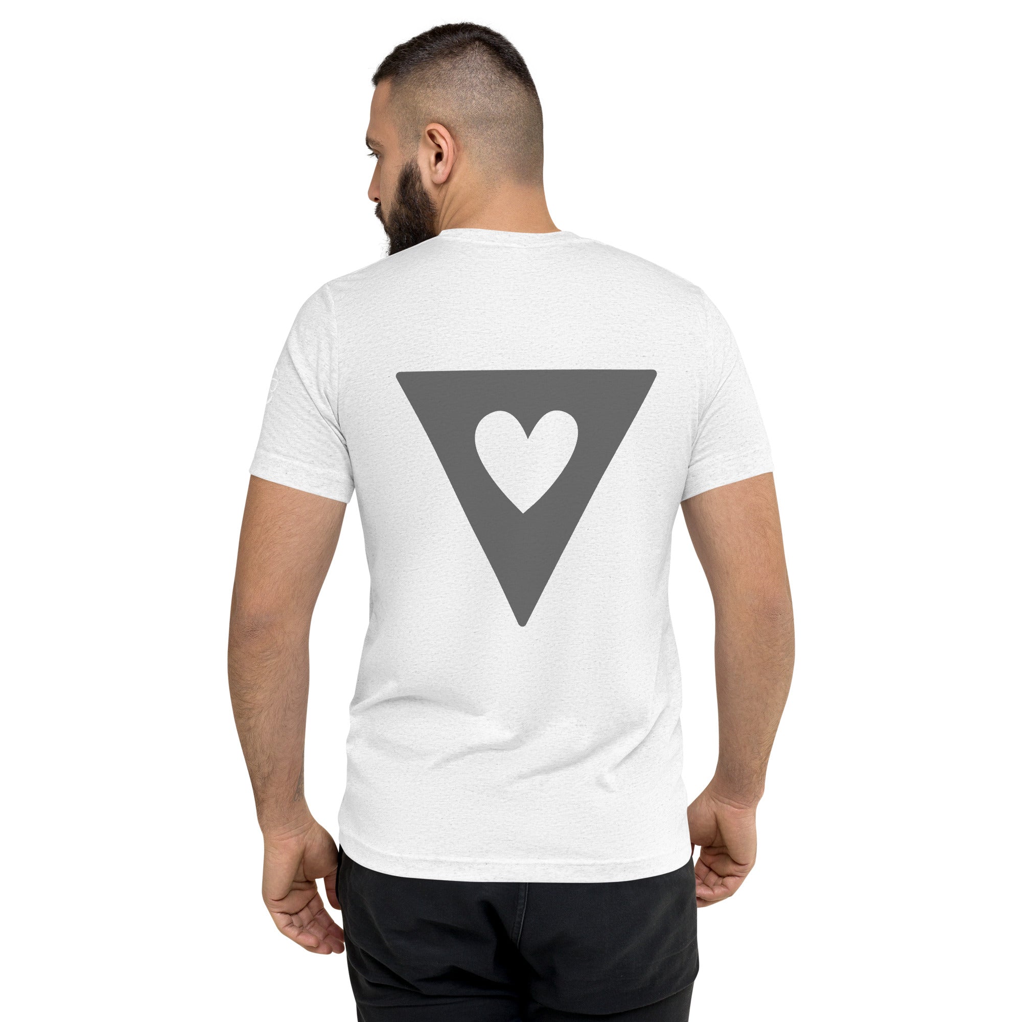 BILTWEAR BILT Short sleeve t-shirt