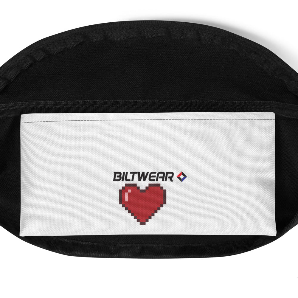LOVA Fanny Pack