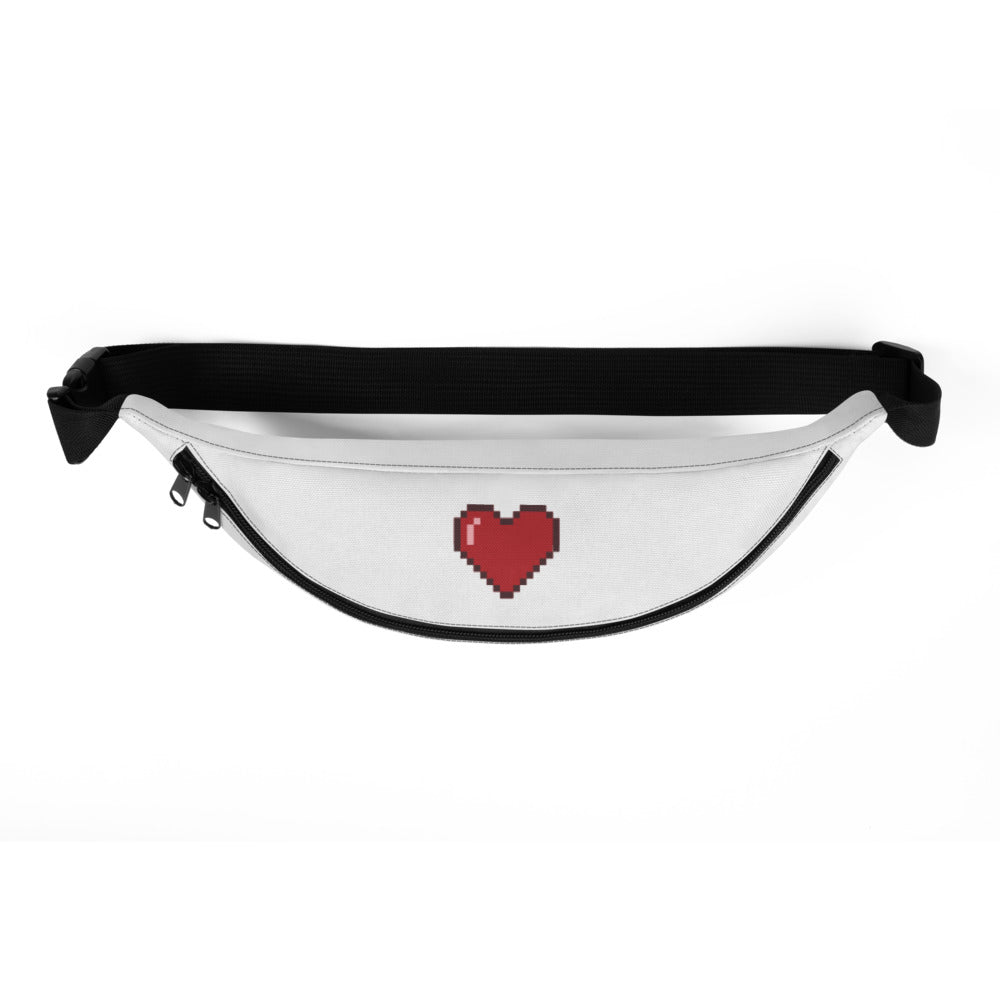 LOVA Fanny Pack