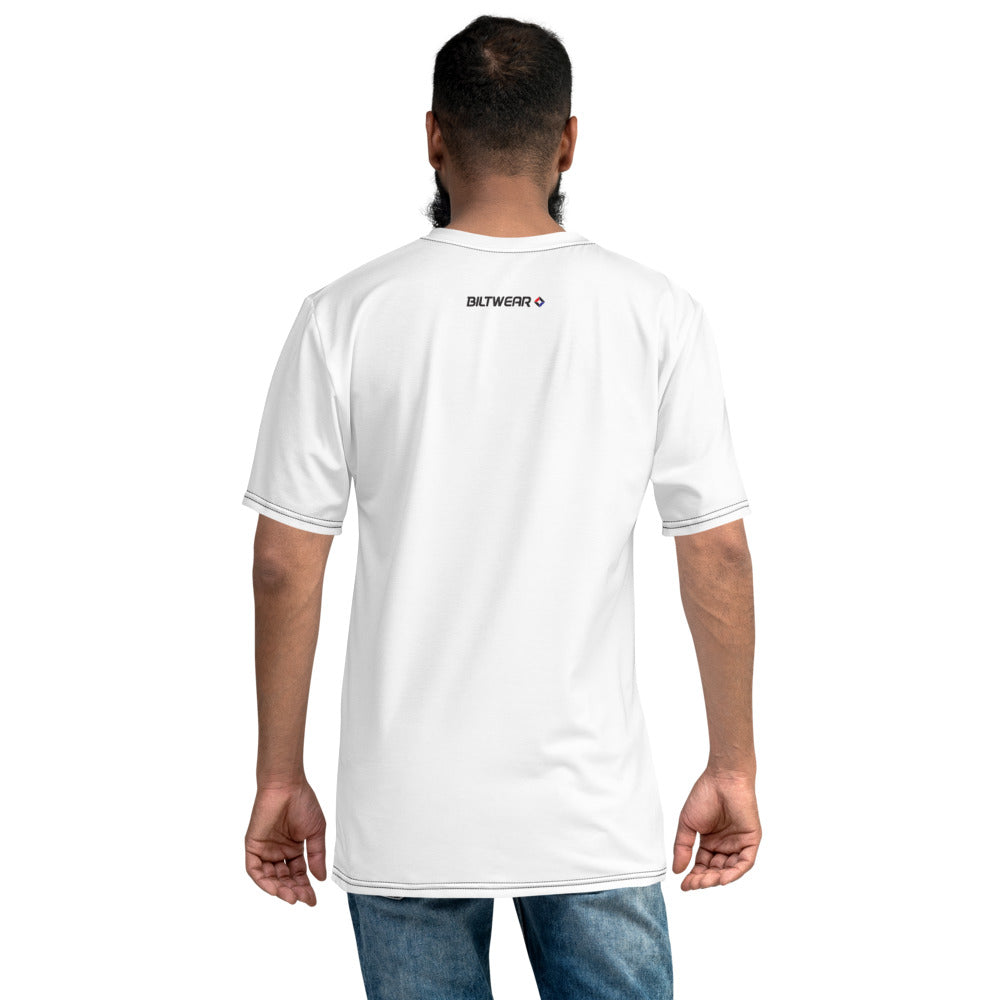 Skyy Brothers Men's T-shirt