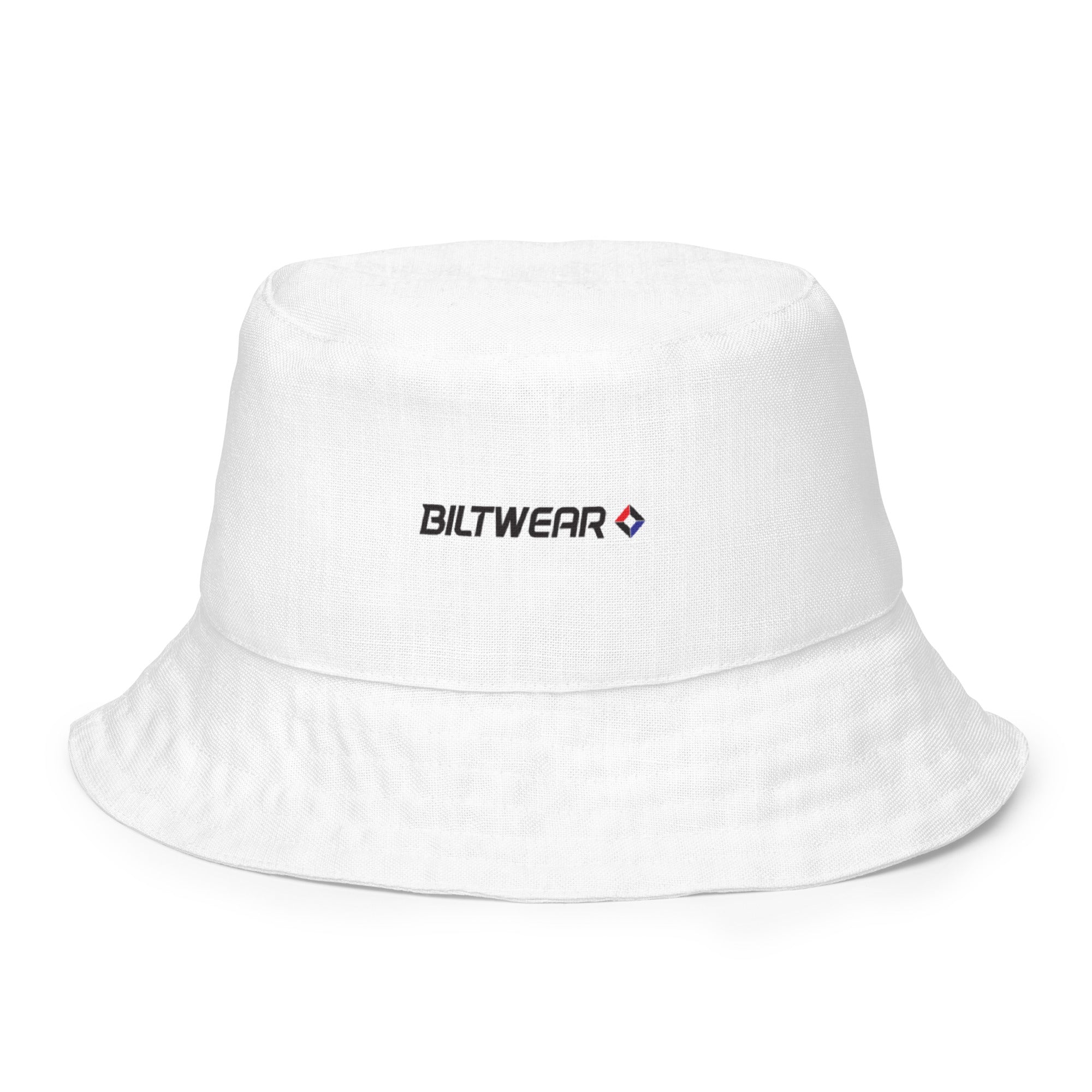 BILTWEAR MAC & CHEESE Reversible bucket hat
