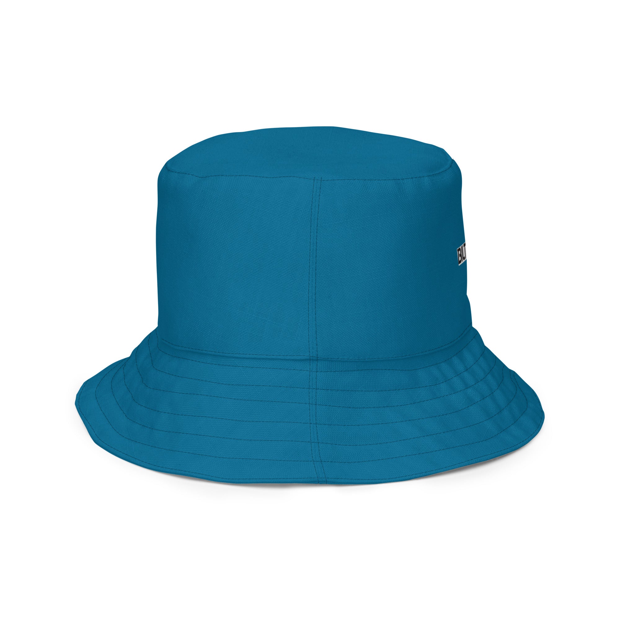 BILTWEAR KIMANI HEART Reversible bucket hat