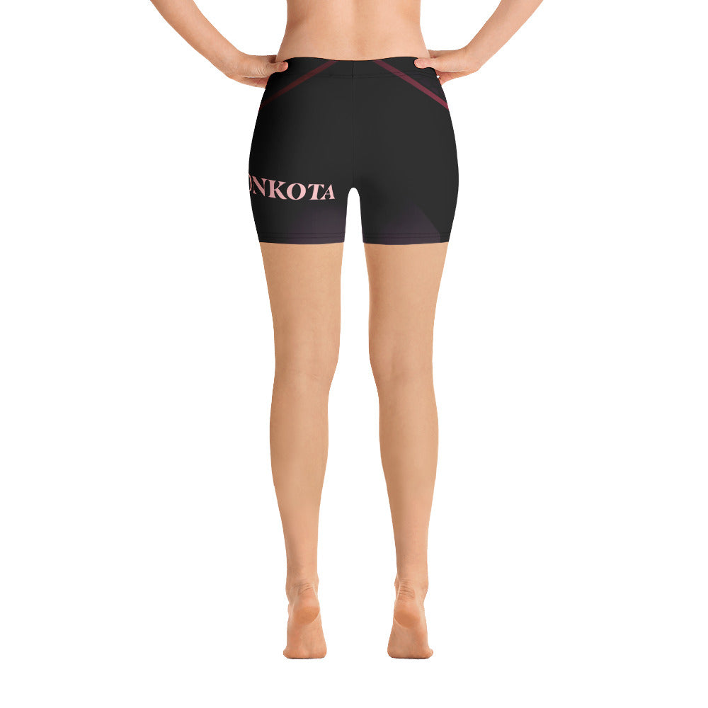 BILTWEAR MONKOTA 618 Shorts