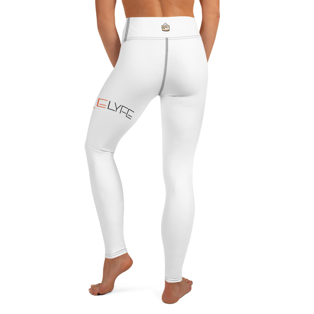 CAKELYFE Yoga Leggings