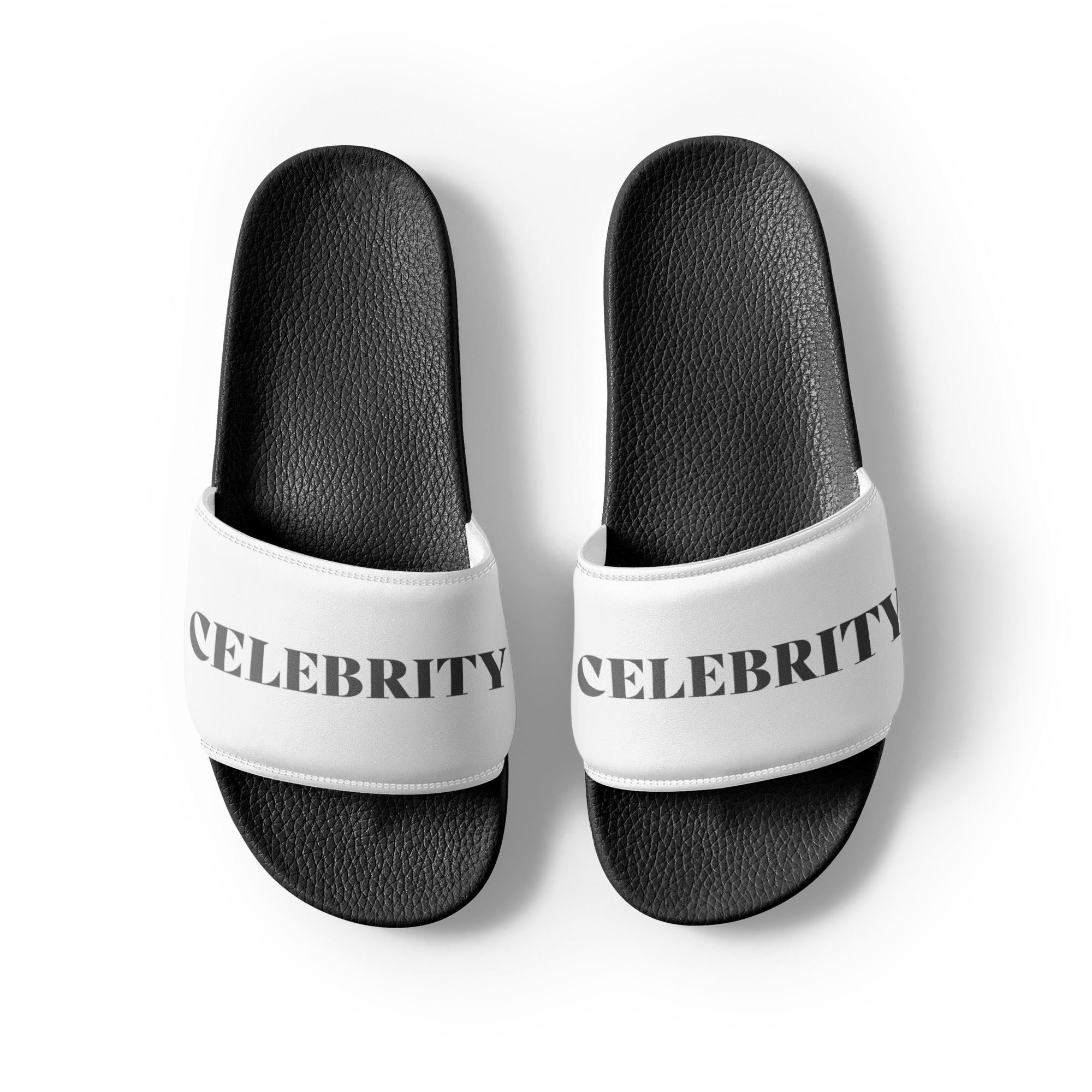 BILTWEAR CELEBRITY Men’s slides