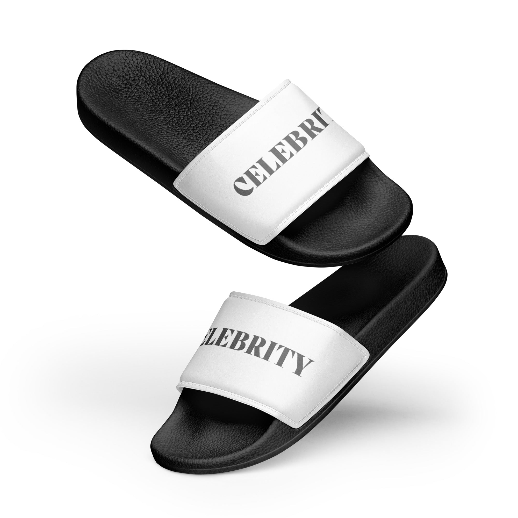 BILTWEAR CELEBRITY Men’s slides