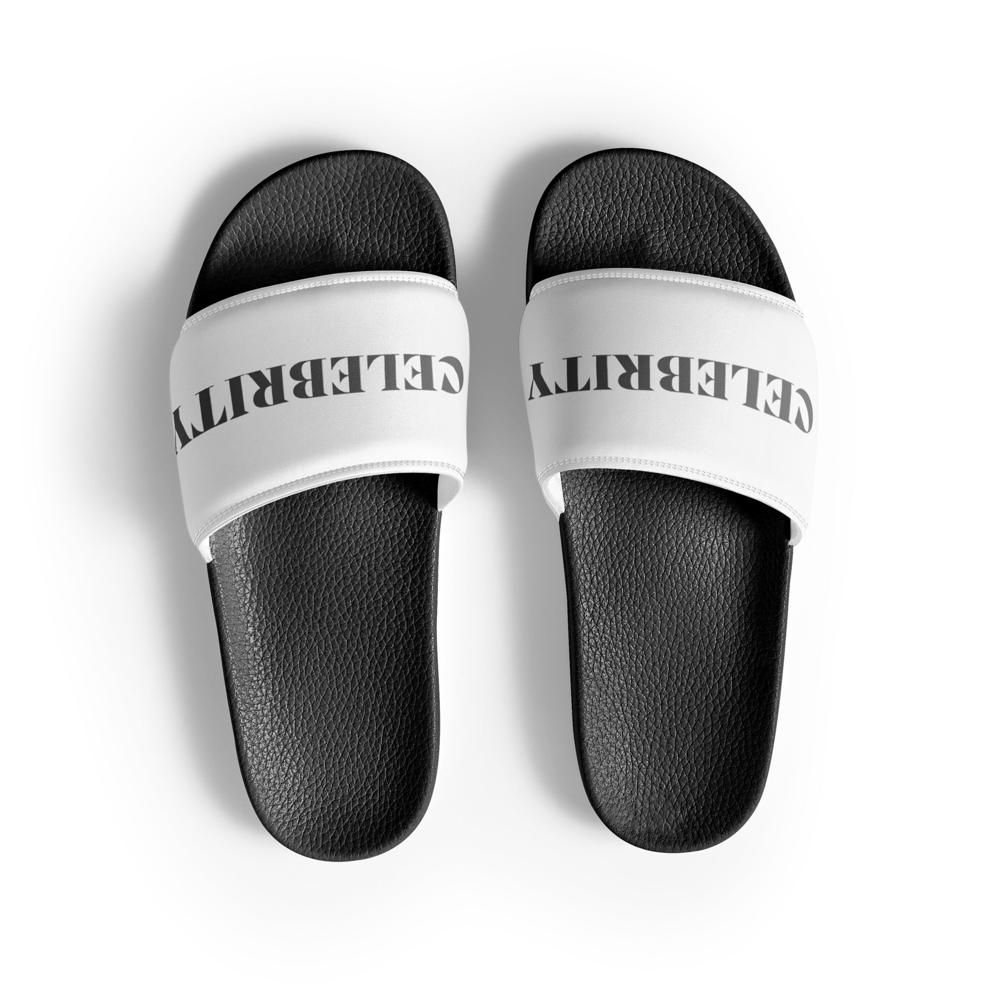 BILTWEAR CELEBRITY Men’s slides