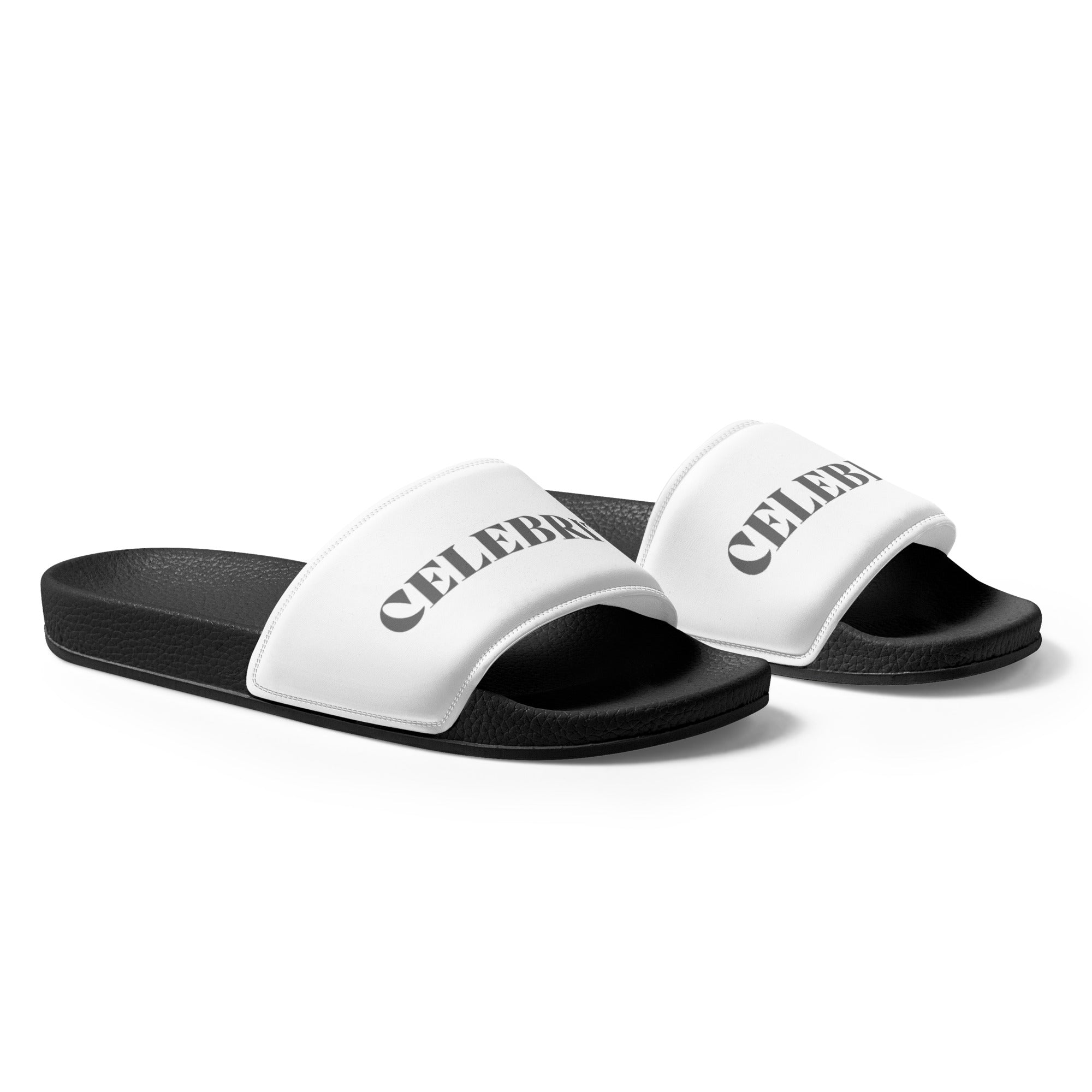 BILTWEAR CELEBRITY Men’s slides