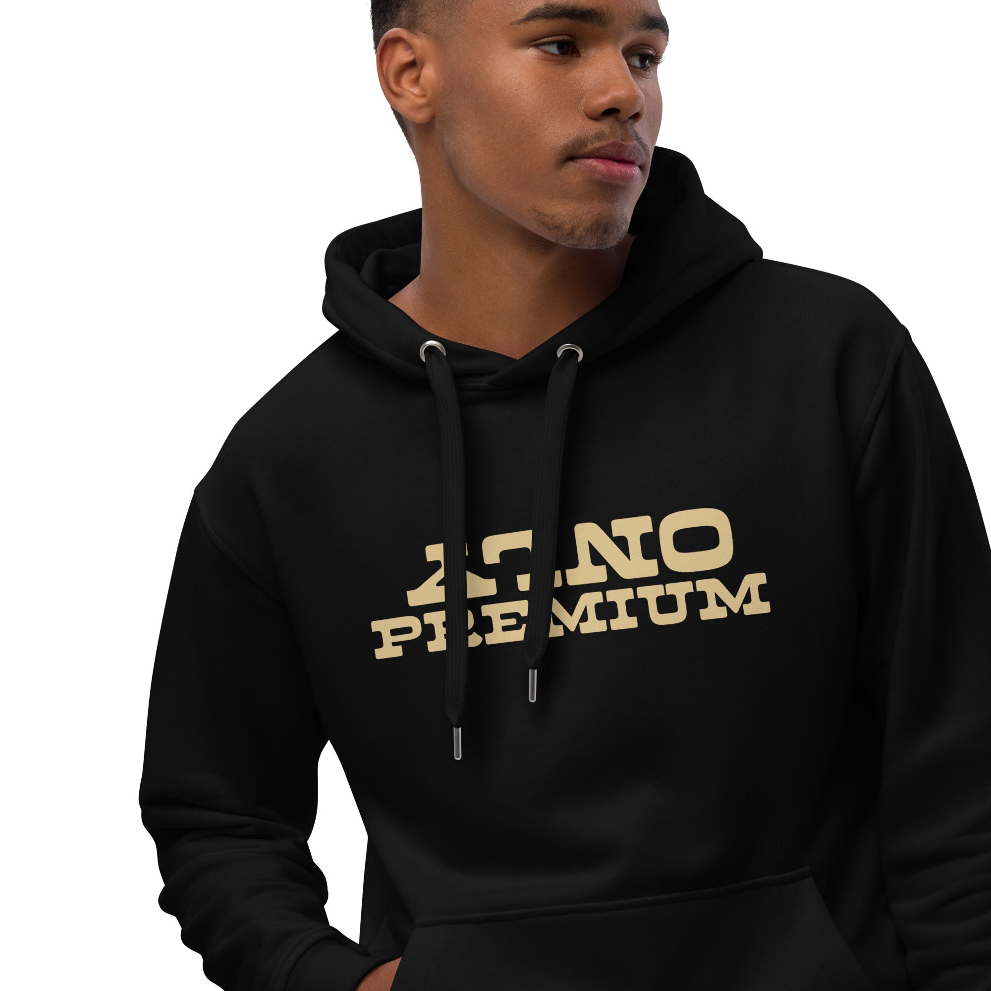 BILTWEAR ONLY PREMIUM Premium eco hoodie