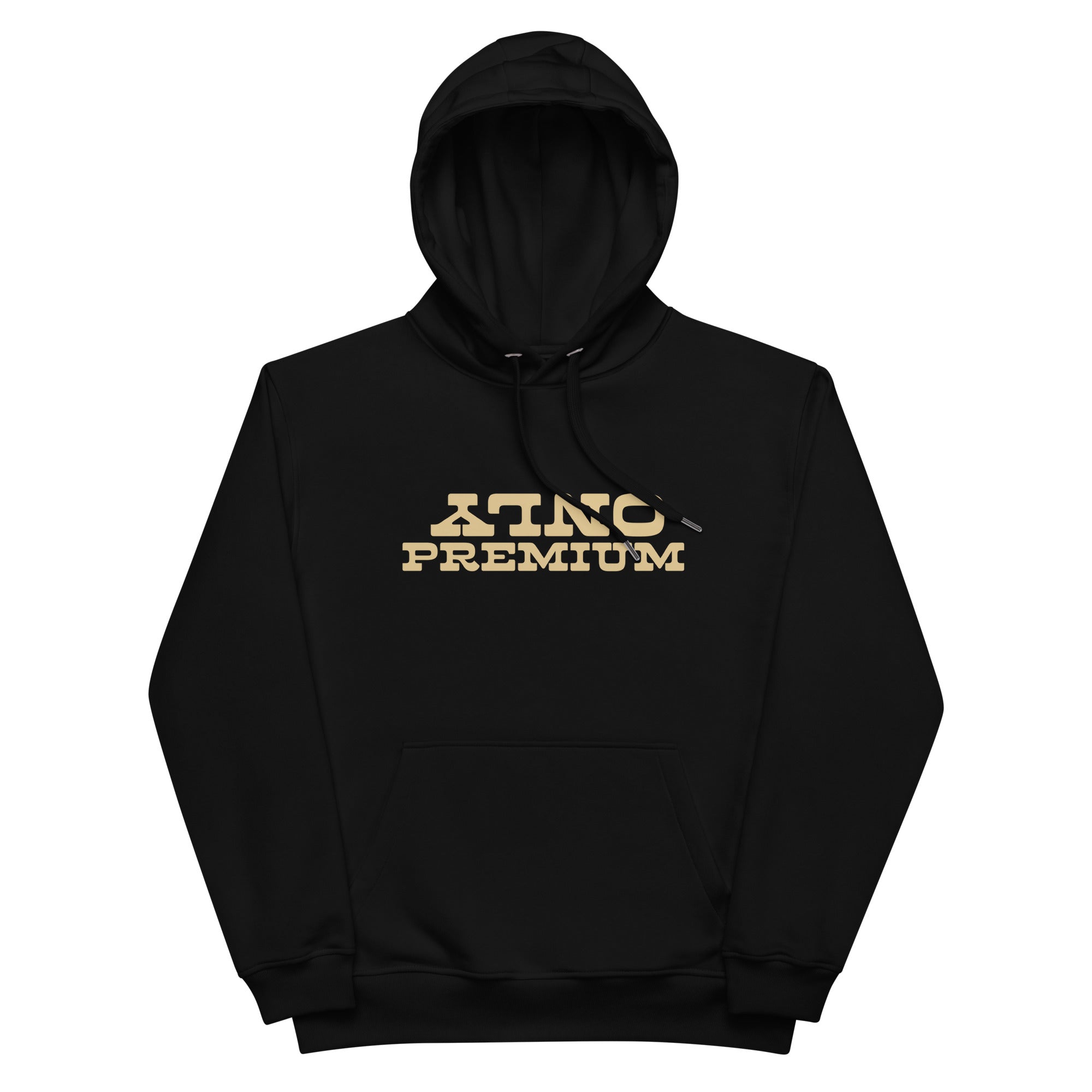 BILTWEAR ONLY PREMIUM Premium eco hoodie