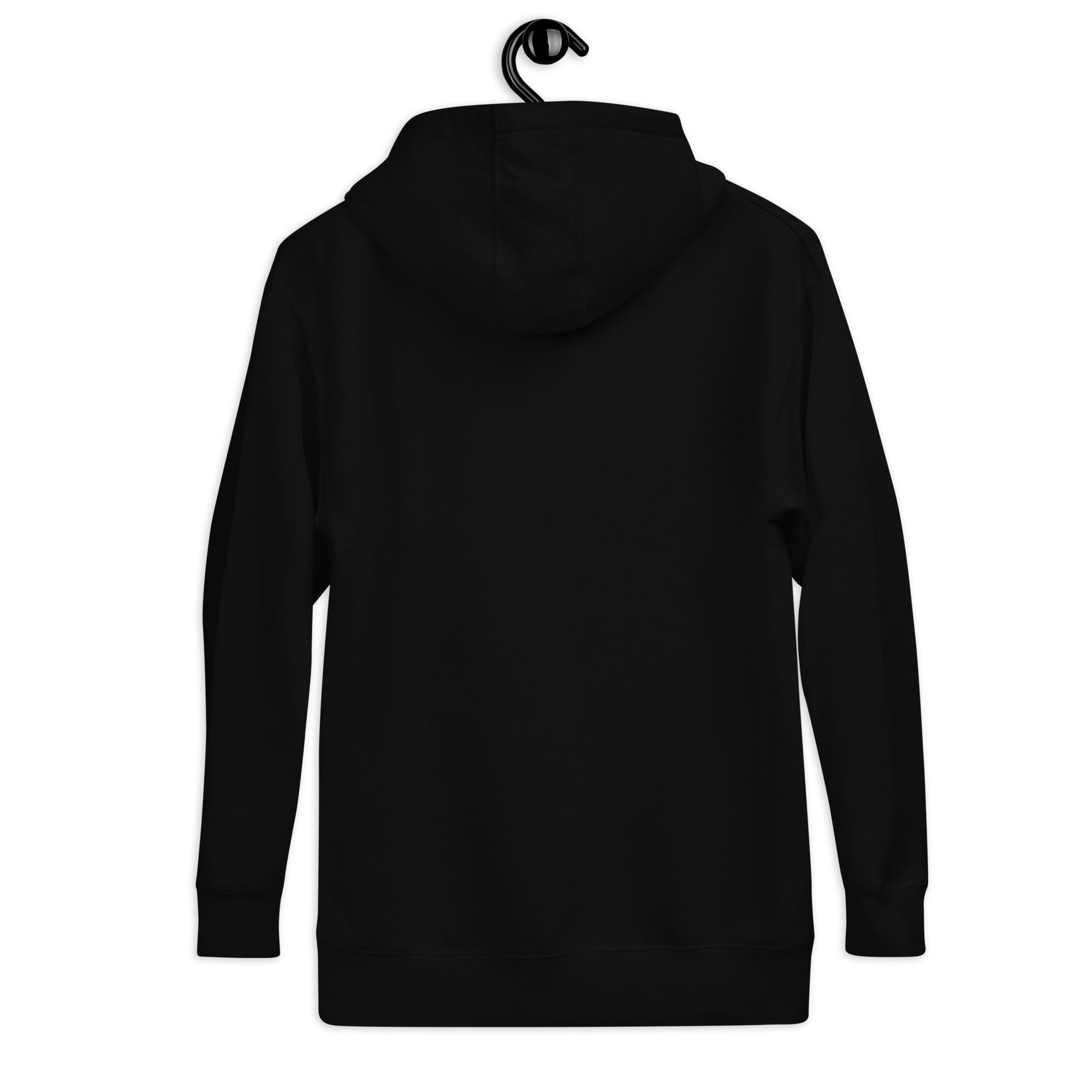 BILTWEAR $ Makes the world go round Unisex Hoodie