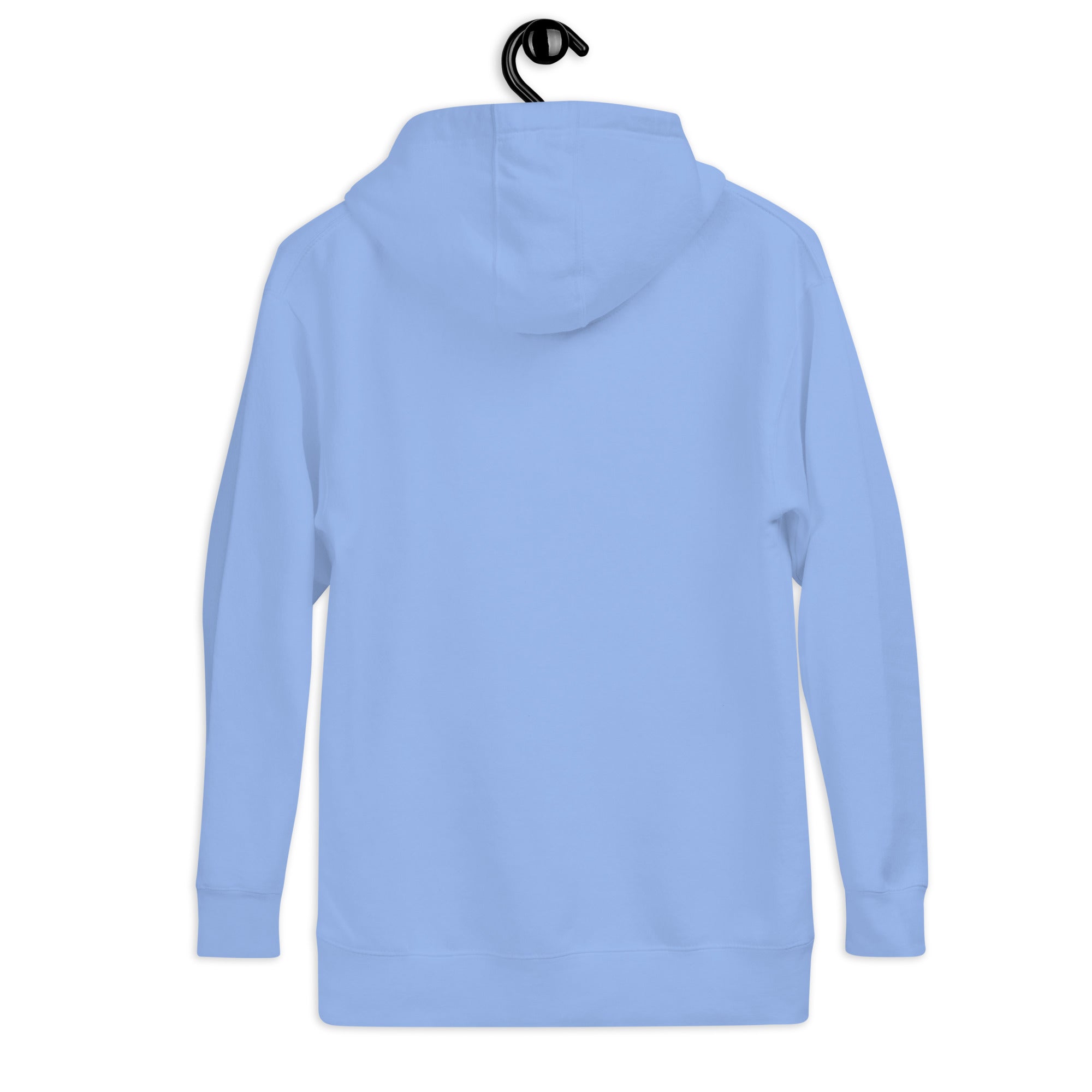 BILTWEAR $ Makes the world go round Unisex Hoodie