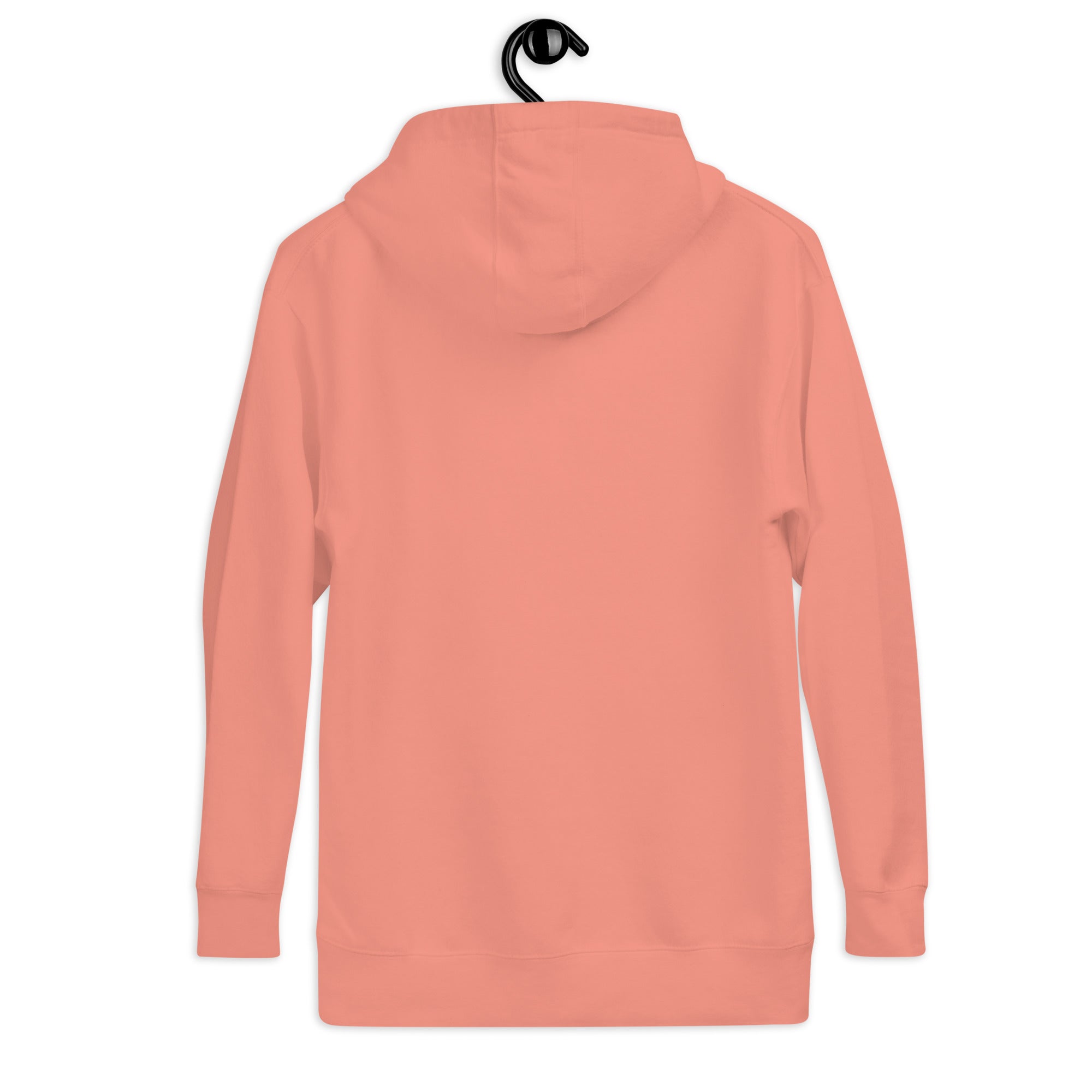 BILTWEAR $ Makes the world go round Unisex Hoodie