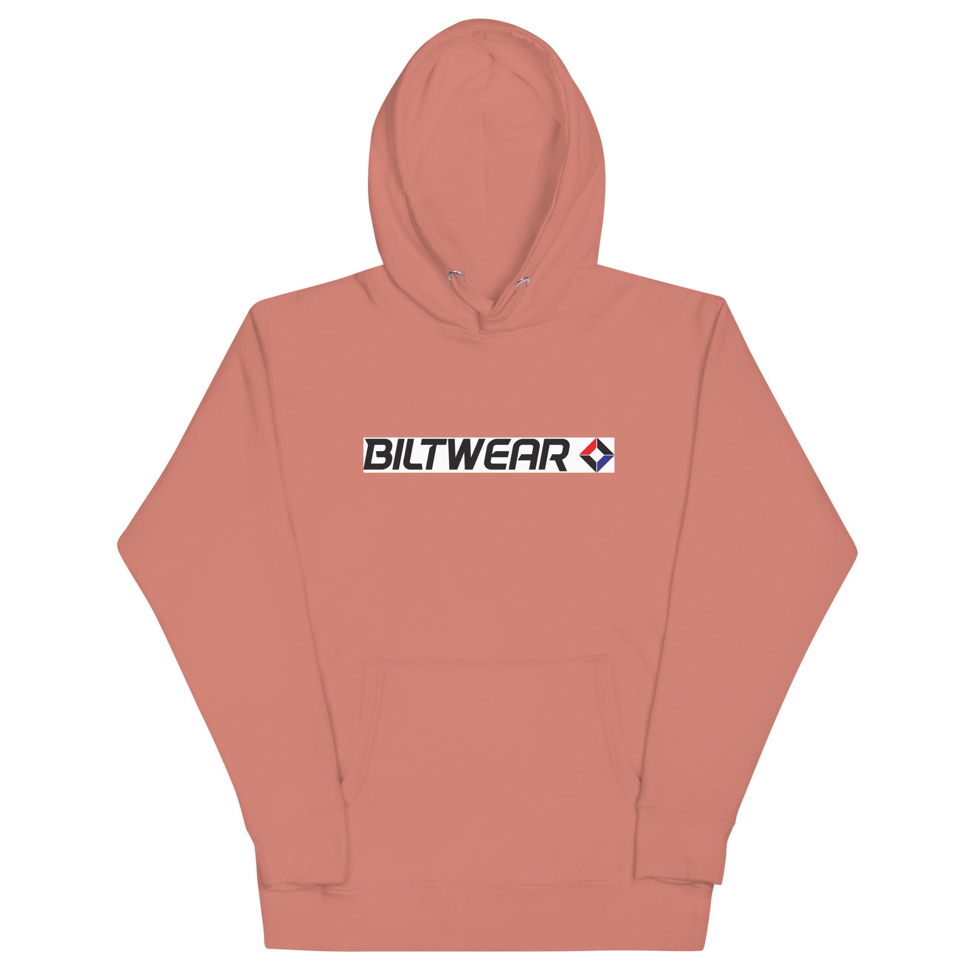 BILTWEAR YOUR IN MY WAY  Unisex Hoodie