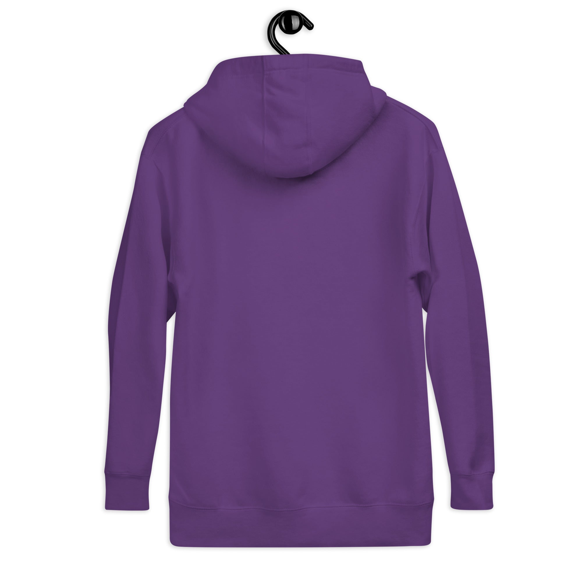 BILTWEAR $ Makes the world go round Unisex Hoodie