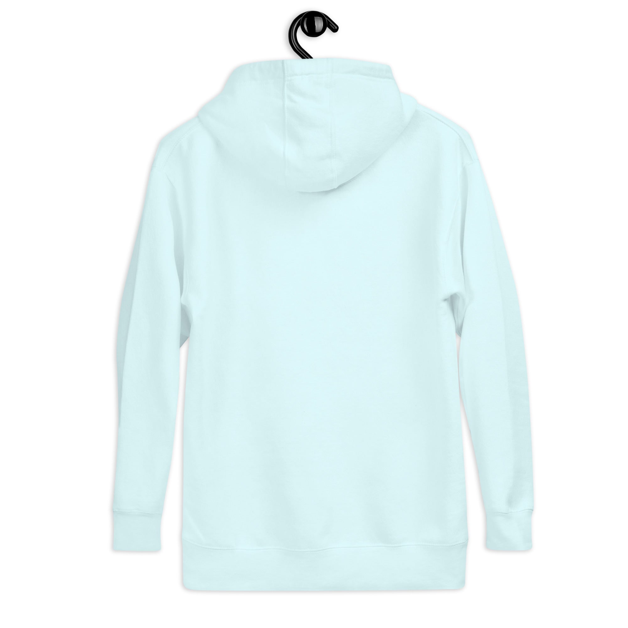BILTWEAR $ Makes the world go round Unisex Hoodie