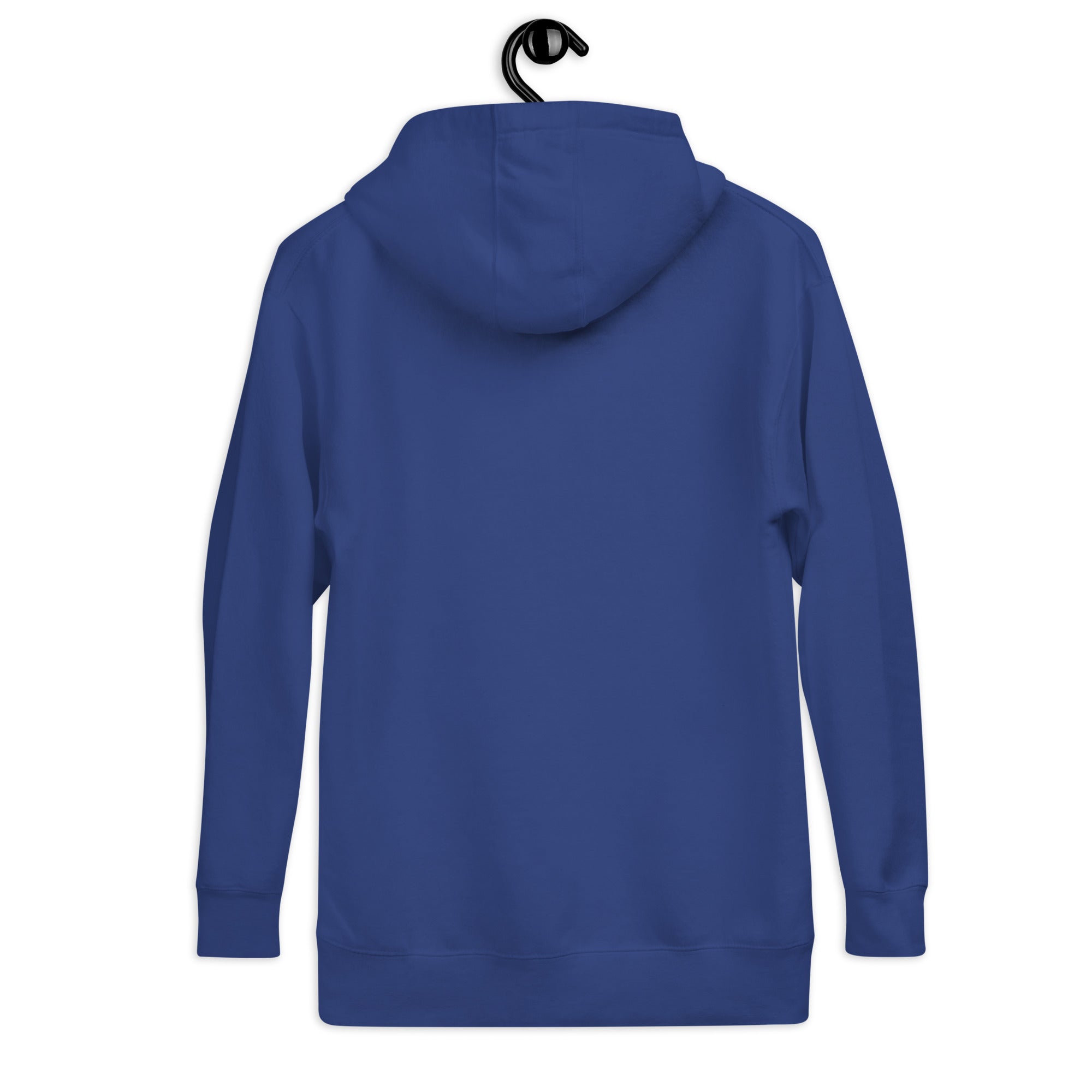 BILTWEAR $ Makes the world go round Unisex Hoodie