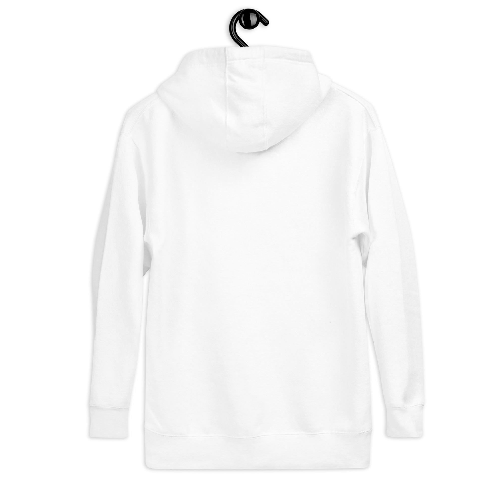BILTWEAR $ Makes the world go round Unisex Hoodie