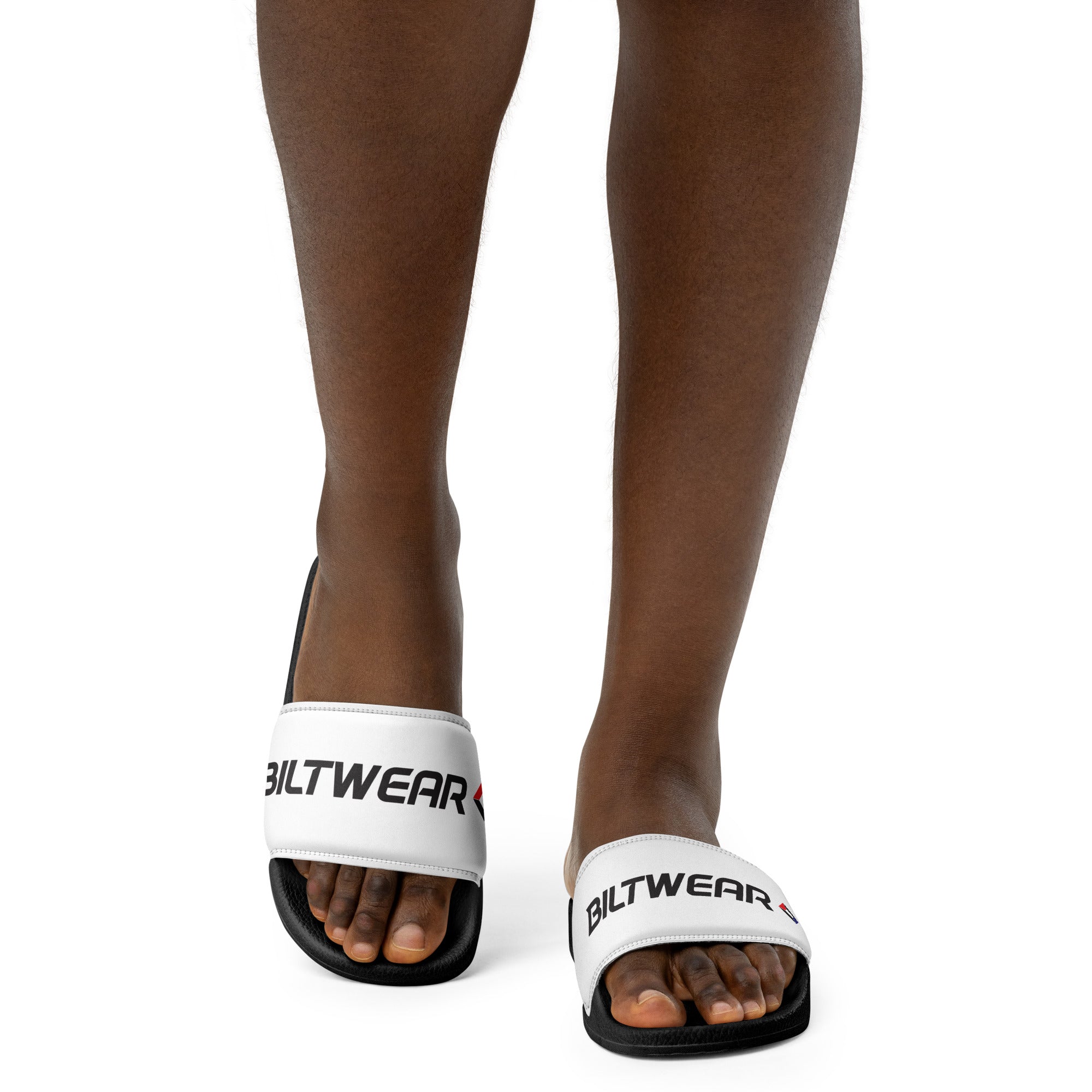 BILTWEAR Women's slides